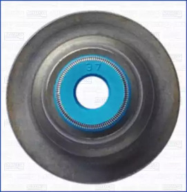 WILMINK GROUP wg1160679 -  Уплотнительное кольцо, стержень кла